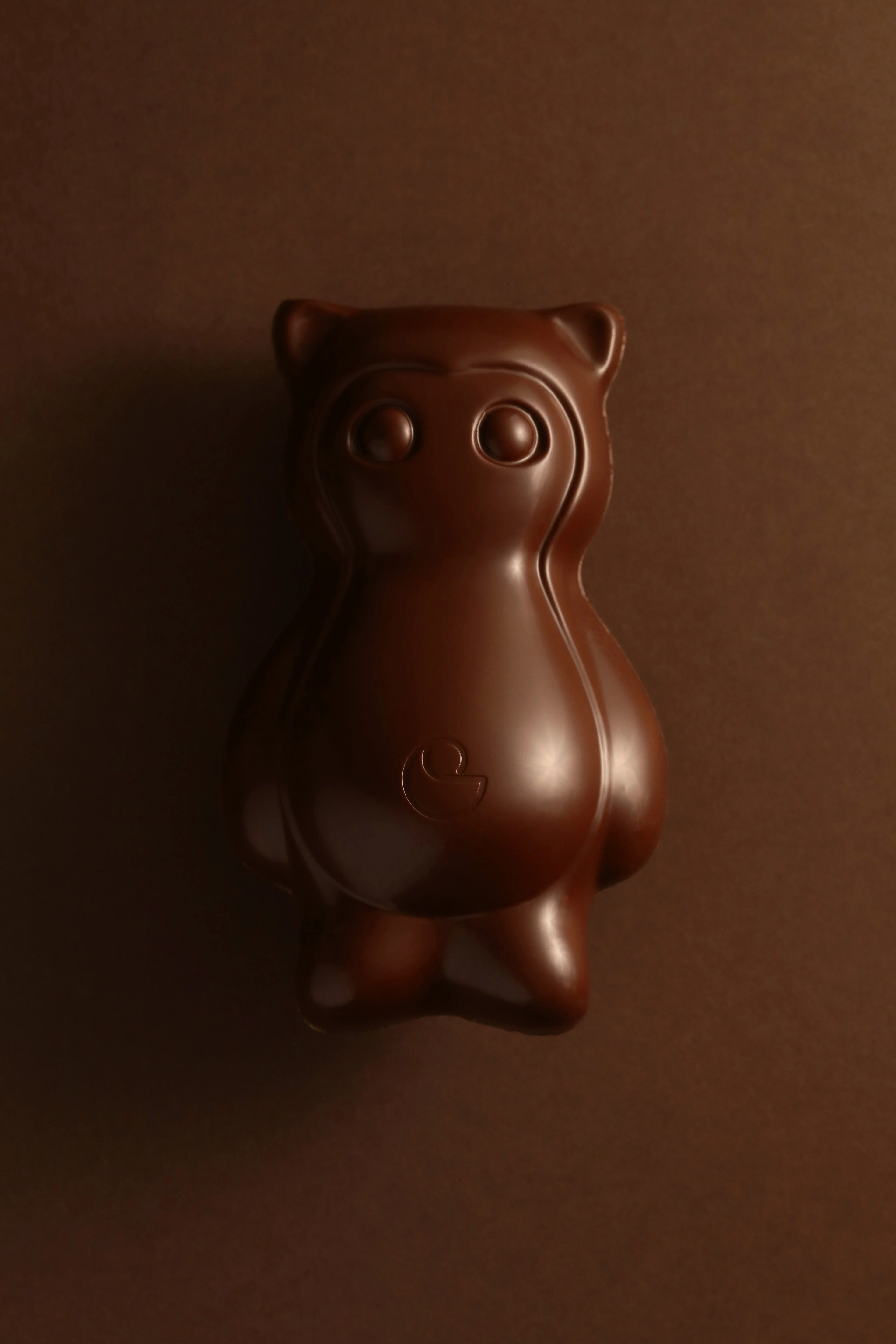 Chocolat Noir
